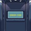 Kode Error Elevator? Jangan Panik! Ini Arti & Solusi Jitu!