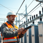 Training K3 Pertambangan Resmi Provinsi Sulawesi Selatan