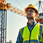 Training K3 Pertambangan Resmi Kabupaten Timor Tengah Selatan