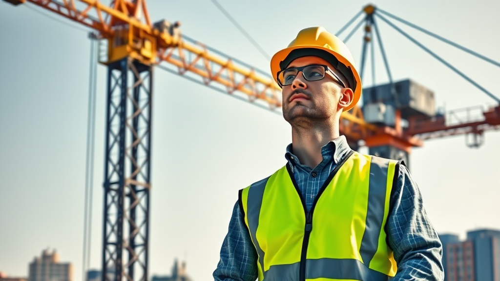 Training K3 Pertambangan Resmi Kabupaten Timor Tengah Selatan