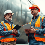 Training K3 Pertambangan Resmi Ondong Siau