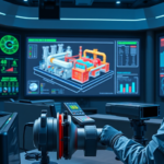 Risk Based Inspection: Inspeksi Cerdas, Risiko Minimal