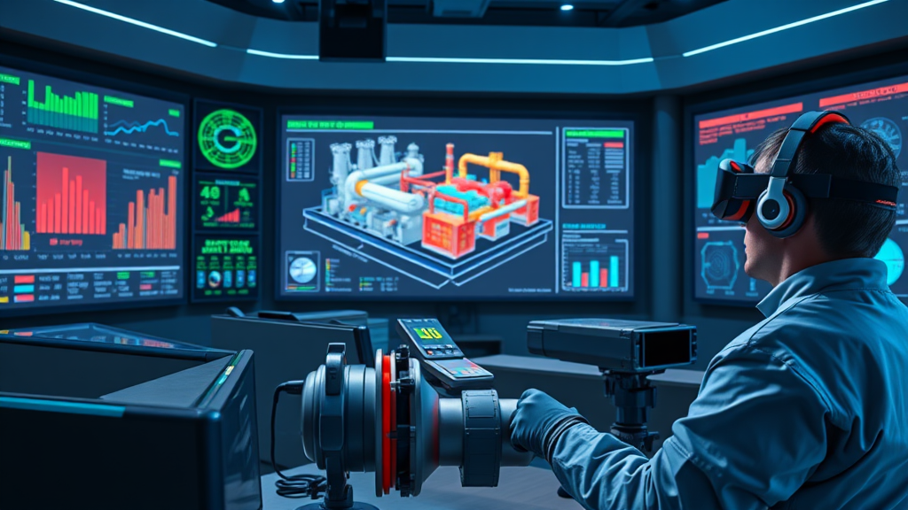 Risk Based Inspection: Inspeksi Cerdas, Risiko Minimal