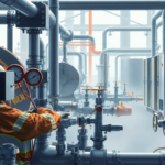 Operator Unit Perawatan Sumur: Panduan Praktis Mengatasi Masalah Umum