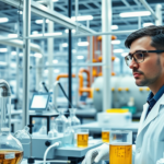 Uji Crude Oil: Panduan Lengkap untuk Operator, Memahami Standar Mutu Wajib Tahu