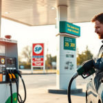 Mengapa Uji Mutu BBM Non-Penerbangan Sangat Penting untuk Operator SPBU?