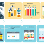 Minyak Lumas: Panduan Lengkap Prosedur Pengujian untuk Performa Optimal