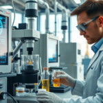 Gas Bumi: Analisis Mendalam & Peran Vital Operator Pengujian Andal