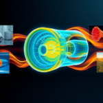 Ahli Fluida: Optimasi Produksi dengan Analisis Fluida yang Mendalam