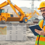 Training Pengawas Operasional Pertama (POP) Pertambangan Kabupaten Sarolangun