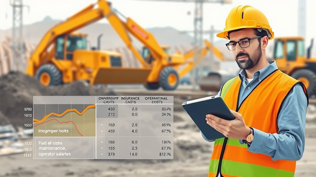 Training Pengawas Operasional Pertama (POP) Pertambangan Kabupaten Sarolangun