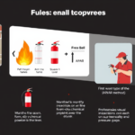 APAR: Panduan Praktis Penggunaan & Perawatan Lengkap untuk Keselamatan Anda