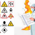 MSDS: Membaca Simbol, Memahami Bahaya Kimia
