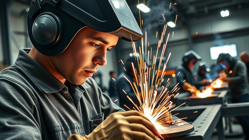 Surat Izin Alat (SIA) Surat Ijin Layak Operasi (SILO) Surat Keterangan (Suket) Riksa Uji Kabupaten Klungkung