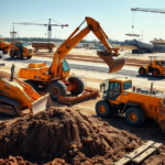 Training Pengawas Operasional Pertama (POP) Pertambangan Kota Jambi