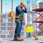 Training Petugas K3 Kimia Kabupaten Bengkulu Selatan