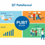 PUBT Boiler: Panduan Lengkap Persiapan & Pelaksanaan Pelatihan yang Efektif