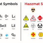 Training Petugas K3 Kimia Tutuyan