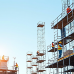 Training Pengawas Operasional Pertama (POP) Pertambangan Kabupaten Merangin