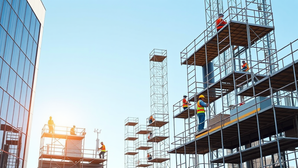 Training Pengawas Operasional Pertama (POP) Pertambangan Kabupaten Merangin