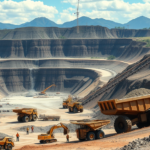 Training Petugas K3 Kimia Tahuna