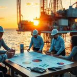 Training Petugas K3 Kimia Tondano