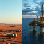 Training Petugas K3 Kimia Kabupaten Minahasa Selatan