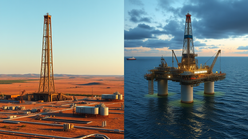 Training Petugas K3 Kimia Kabupaten Minahasa Selatan