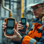 Gas Tester: Panduan Lengkap Kalibrasi & Penggunaan untuk Keselamatan Kerja