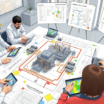 Training Petugas K3 Kimia Kabupaten Maluku Tenggara