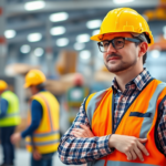 Training Pengawas Operasional Pertama (POP) Pertambangan Kota Sungai Penuh