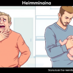 Heimlich Maneuver: Panduan Lengkap Menyelamatkan Nyawa saat Tersedak