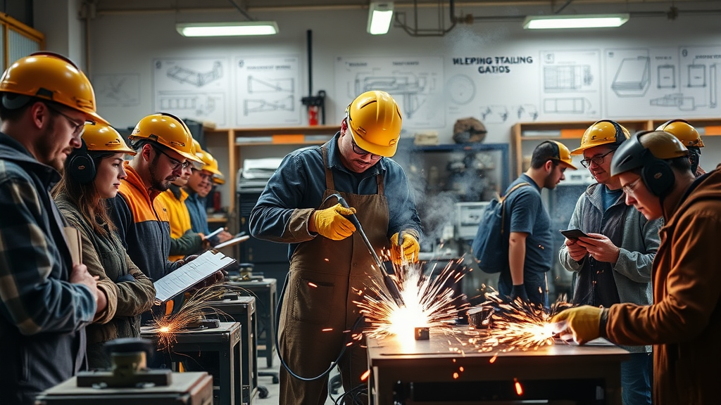 Surat Izin Alat (SIA) Surat Ijin Layak Operasi (SILO) Surat Keterangan (Suket) Riksa Uji Singaraja