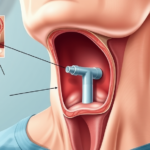 Trakeostomi: Prosedur, Indikasi, Perawatan, dan Komplikasi yang Perlu Diketahui