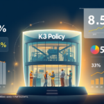 Training Petugas K3 Kimia Kabupaten Aceh Tamiang