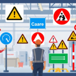 Training Petugas K3 Kimia Kabupaten Aceh Utara