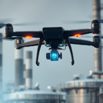 Training Petugas K3 Kimia Kabupaten Sikka