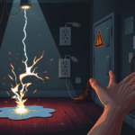 Training Petugas K3 Kimia Baa