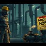 Training Petugas K3 Kimia Kobakma