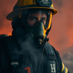 Training Petugas K3 Kimia Waingapu