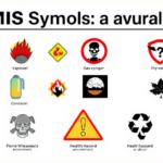 Training Petugas K3 Kimia Langgur