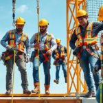 Distributor Spare Part Suku Cadang Alat Berat Tebo