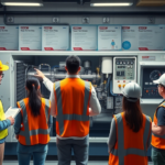 Training Petugas K3 Kimia Botawa