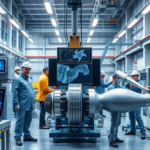 Training Petugas K3 Kimia Kabupaten Ngada