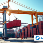 Training Crane Kabupaten Minahasa Selatan