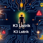 Training Petugas K3 Kimia Martapura