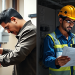 Training Petugas K3 Kimia Kabupaten Sarmi