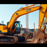 Training Petugas K3 Kimia Kabupaten Morowali Utara