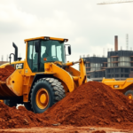 Training Petugas K3 Kimia Kefamenanu