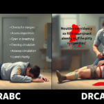 Training Petugas K3 Kimia Sanana